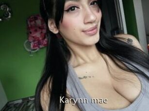 Karynn_mae