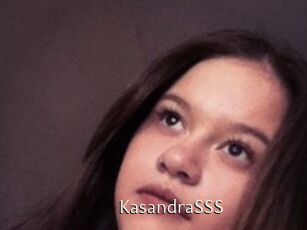 KasandraSSS