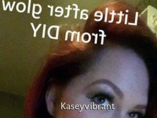 Kaseyvibrant