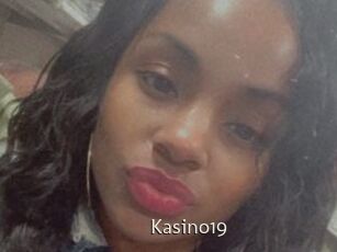 Kasino19