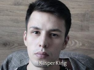 KasperKing