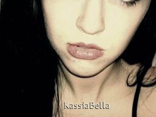 KassiaBella