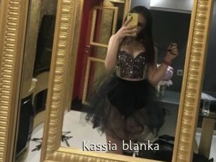 Kassia_blanka
