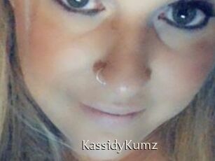 KassidyKumz