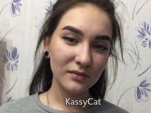 KassyCat_