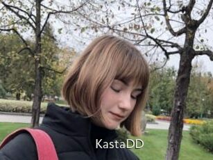 KastaDD