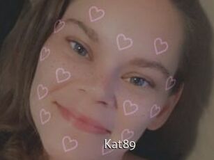 Kat89