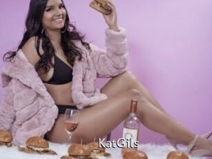 KatGils