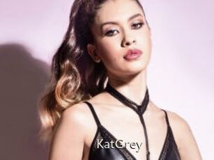KatGrey