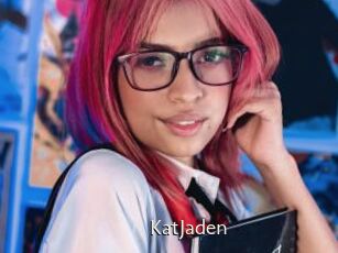 KatJaden