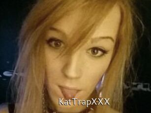 KatTrapXXX