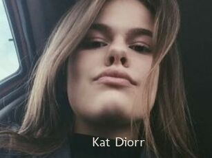 Kat_Diorr