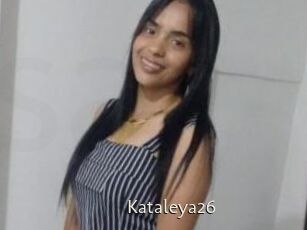 Kataleya26