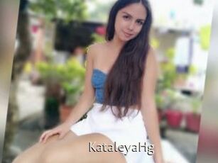KataleyaHg