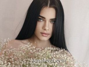 KataleyaLevin