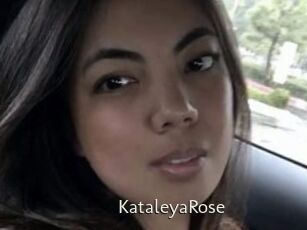 KataleyaRose