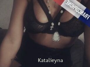 Katalieyna