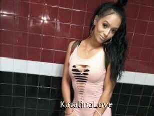 Katalina_Love