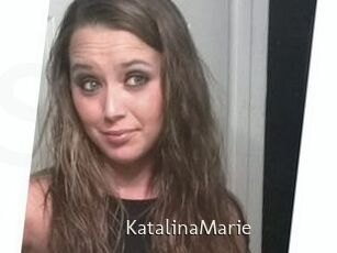 Katalina_Marie