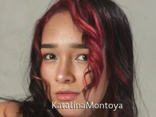 KatalinaMontoya