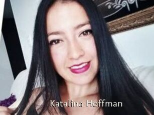 Katalina_Hoffman