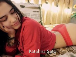 Katalina_Soto