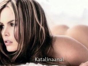 Katalina_anal