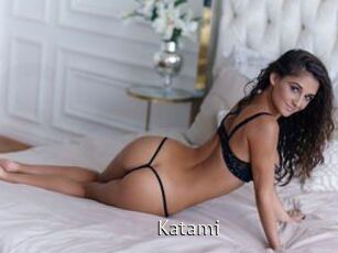 Katami