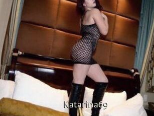 Katarina69