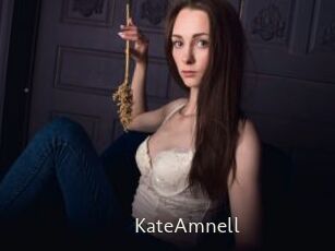 KateAmnell