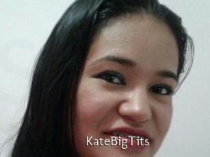 KateBigTits