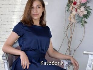 KateBonk