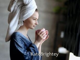 KateBrightey