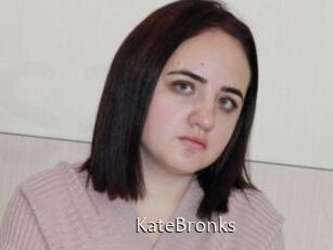 KateBronks