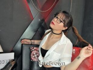 KateBrown