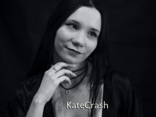 KateCrash
