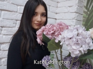KateEddington