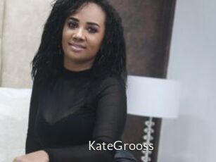 KateGrooss