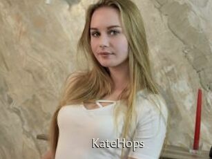 KateHops