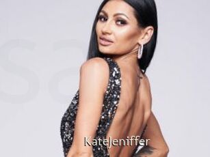 KateJeniffer