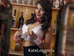 KateLongoria