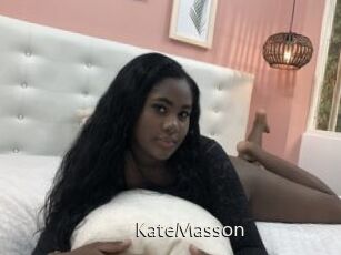 KateMasson