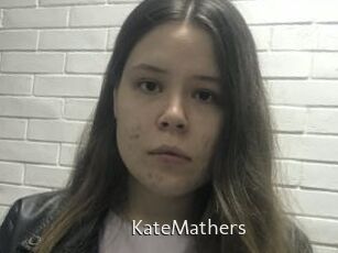 KateMathers