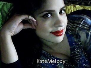 KateMelody