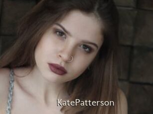 KatePatterson