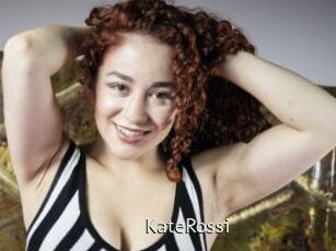 KateRossi