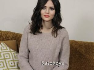 KateRoys