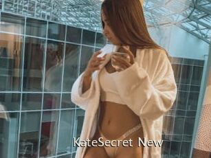 KateSecret_New