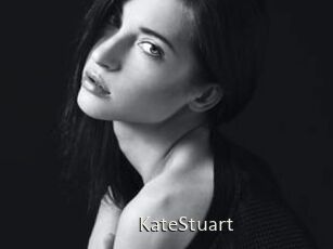 KateStuart