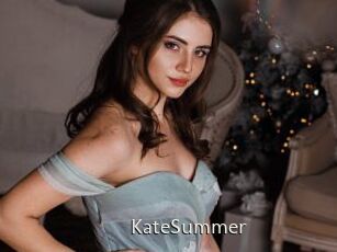 KateSummer